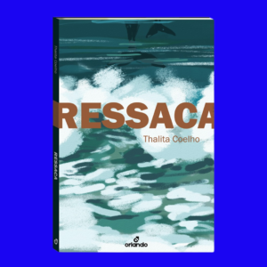 Ressaca
