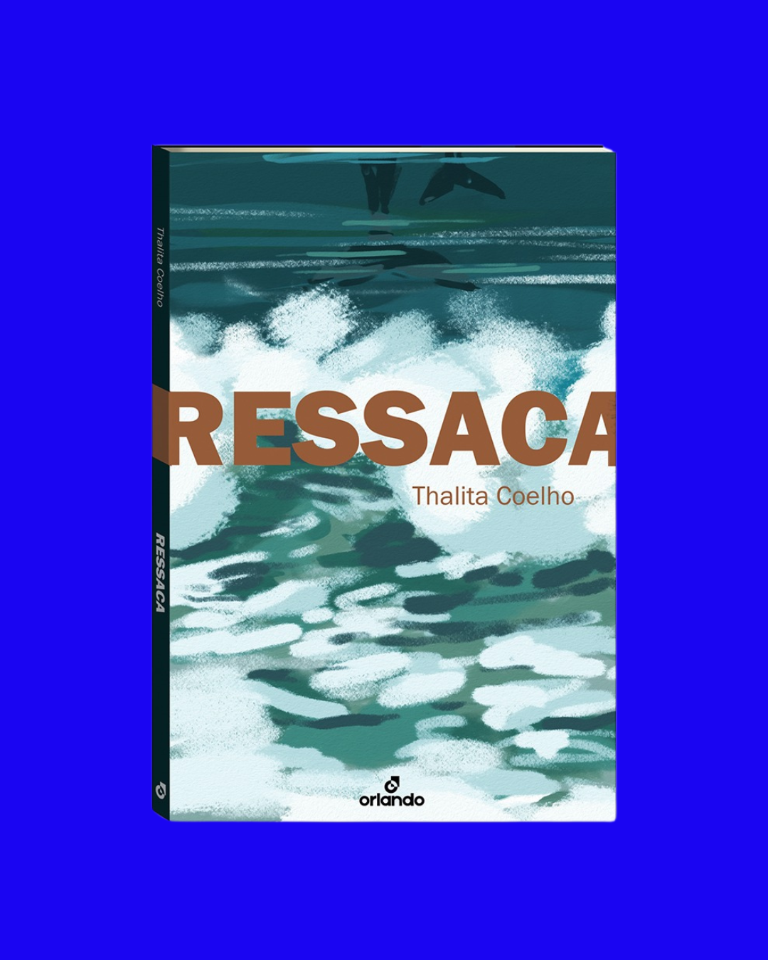 Ressaca