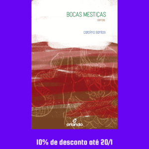 Bocas Mestiças
