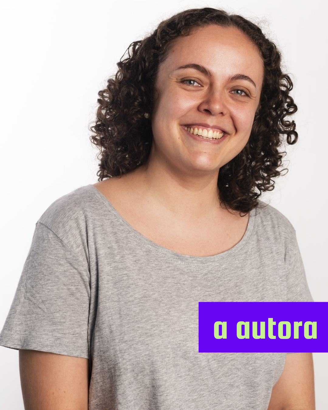 Pré-venda: Caderno dos Sentidos
