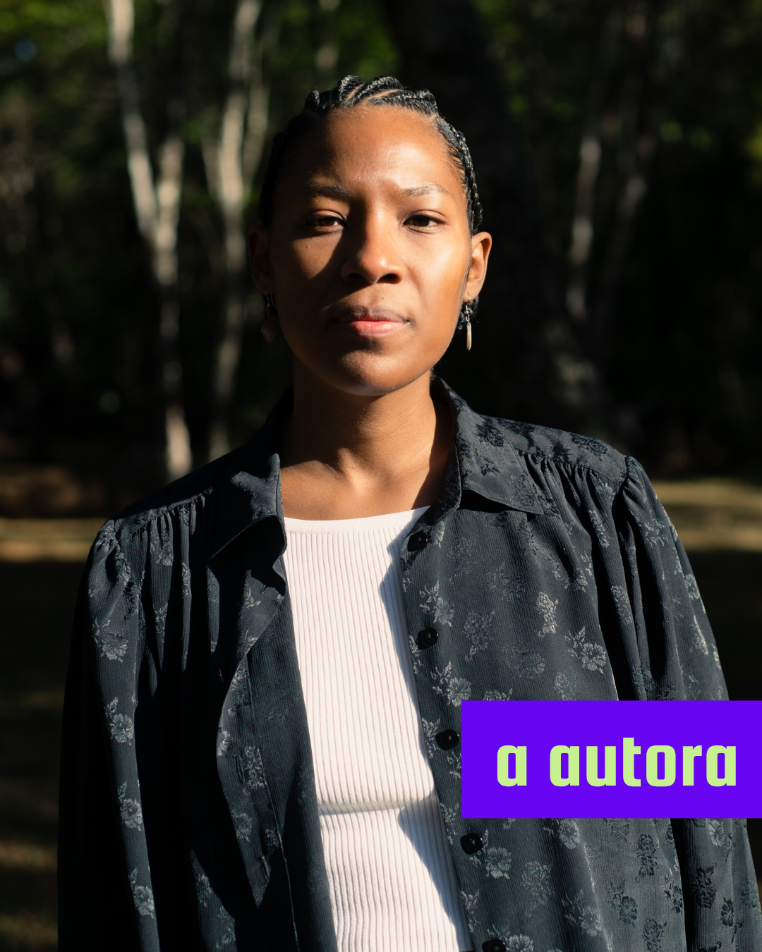 Pré-venda: Furacão Tornado