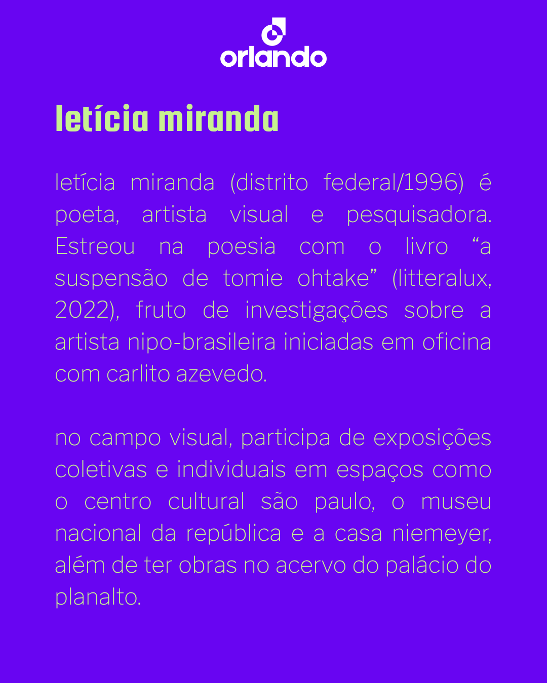 Pré-venda: Furacão Tornado